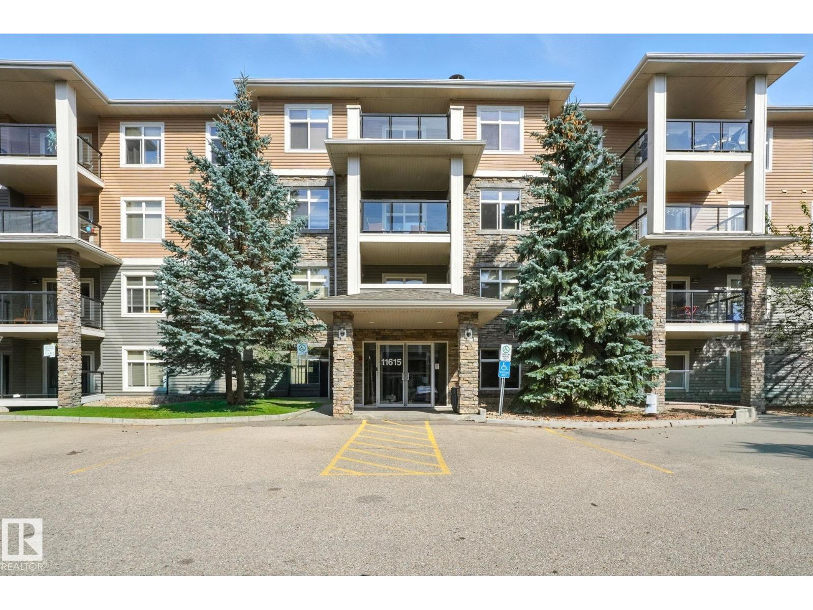 Property image for #113 11615 Ellerslie RD SW|Edmonton, Alberta T6W0J3