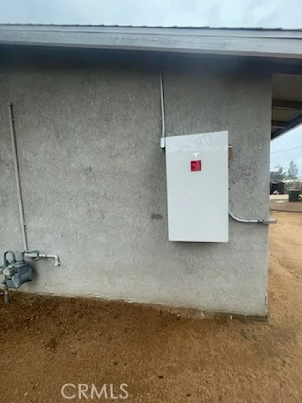 Additional image 11 of 21815 Goshute Avenue, Apple Valley, CA 92307