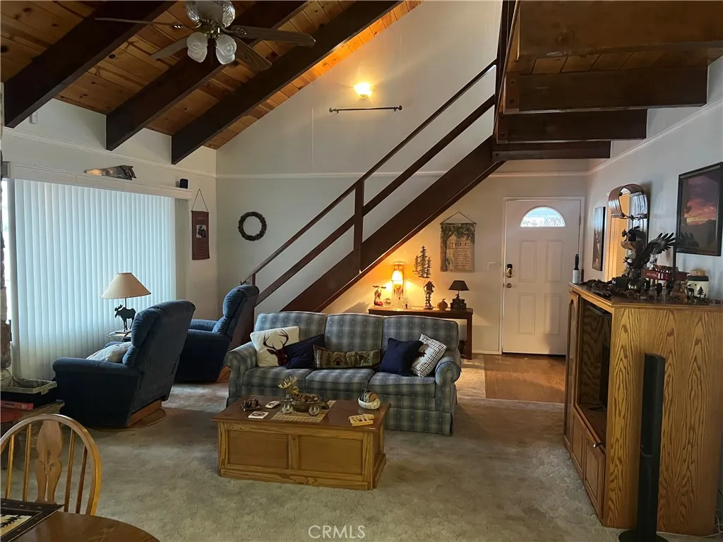 Additional image 23 of 31417 Lightfoot Way, Running Springs, CA 92382