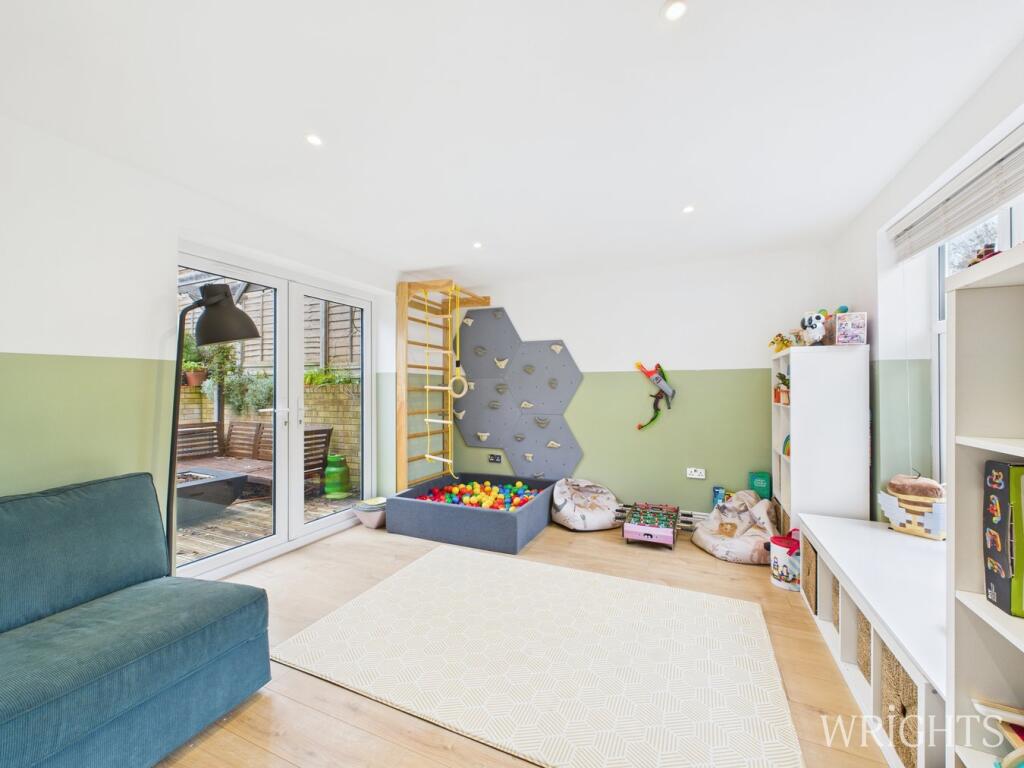 Additional image 9 of Great Dell, WELWYN GARDEN CITY, AL8