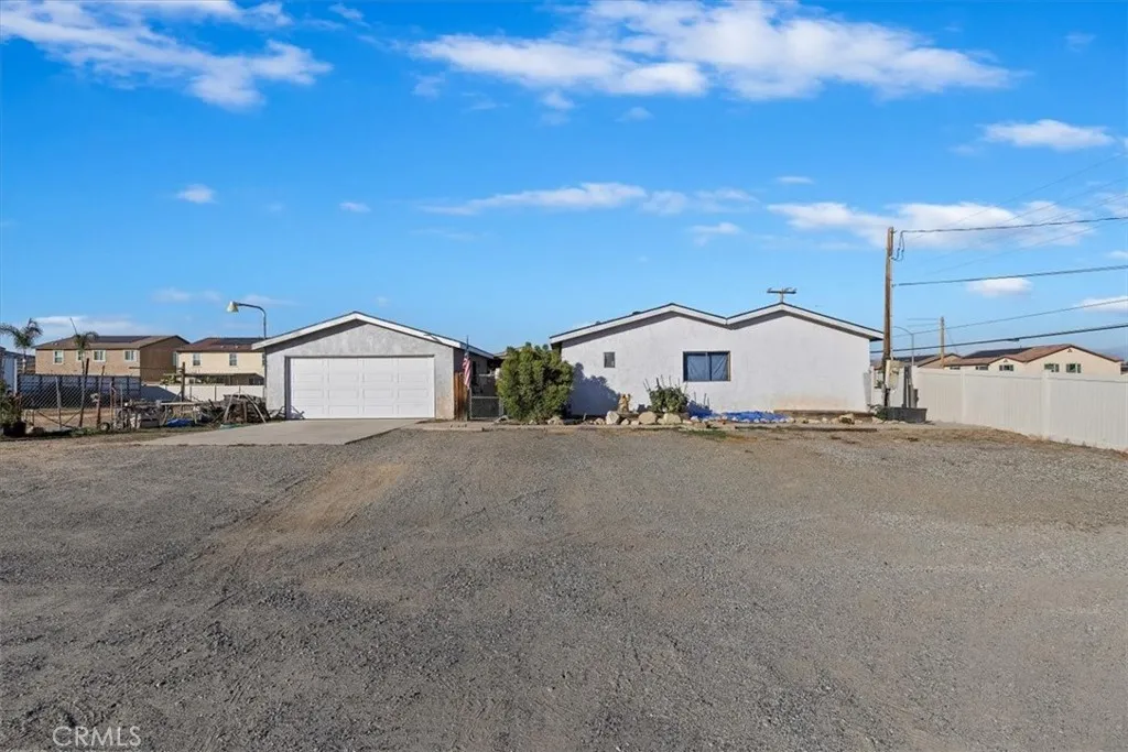 Additional image 14 of 16915 Wood Road, Riverside, CA 92508