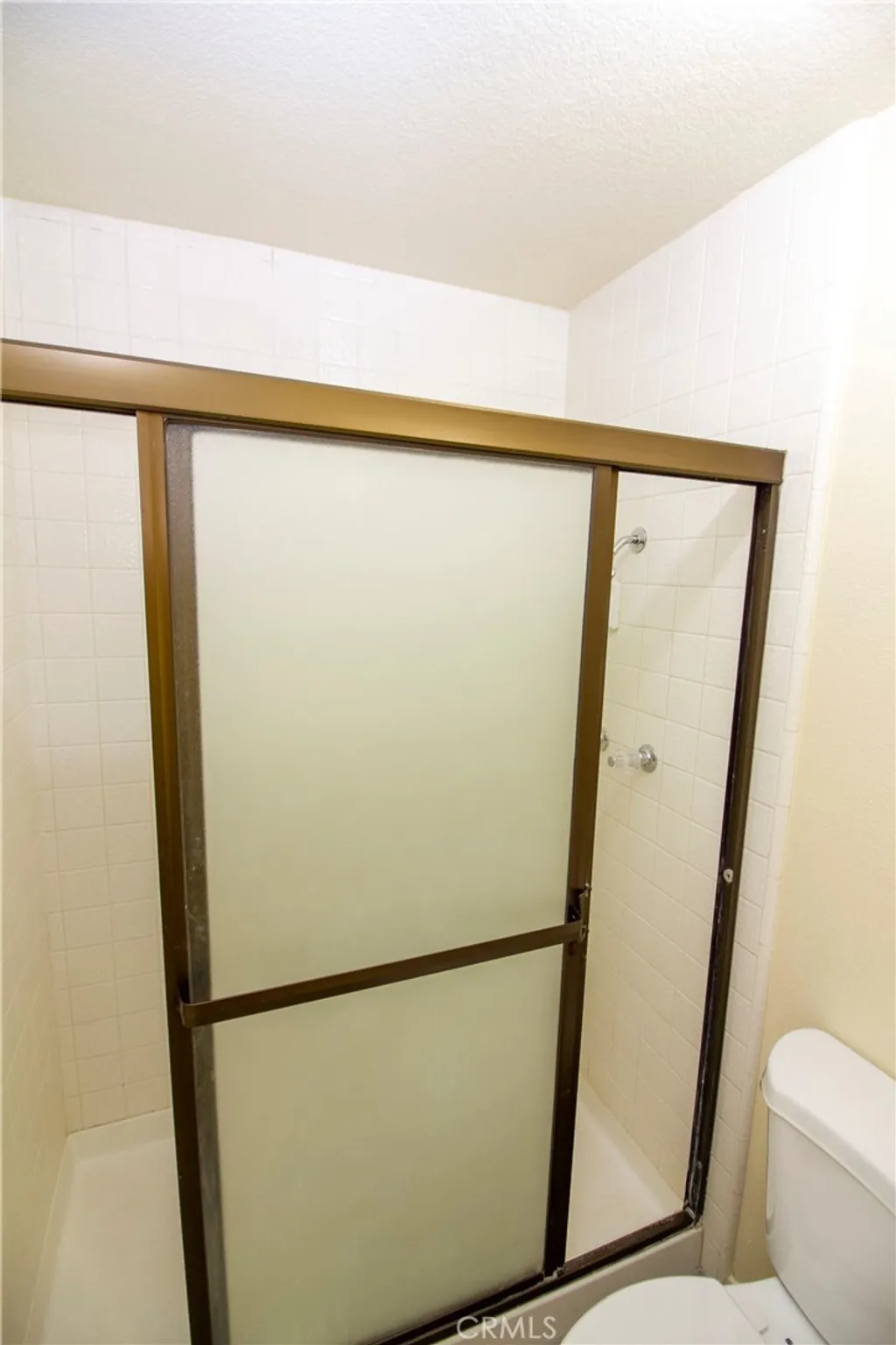 Additional image 18 of 23760 Redbark Dr, Moreno Valley, CA 92557