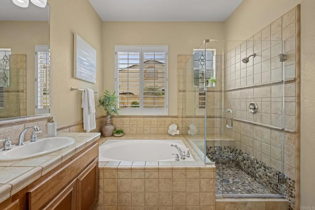 Additional image 69 of 1452 S Creekside Drive, Chula Vista, CA 91915