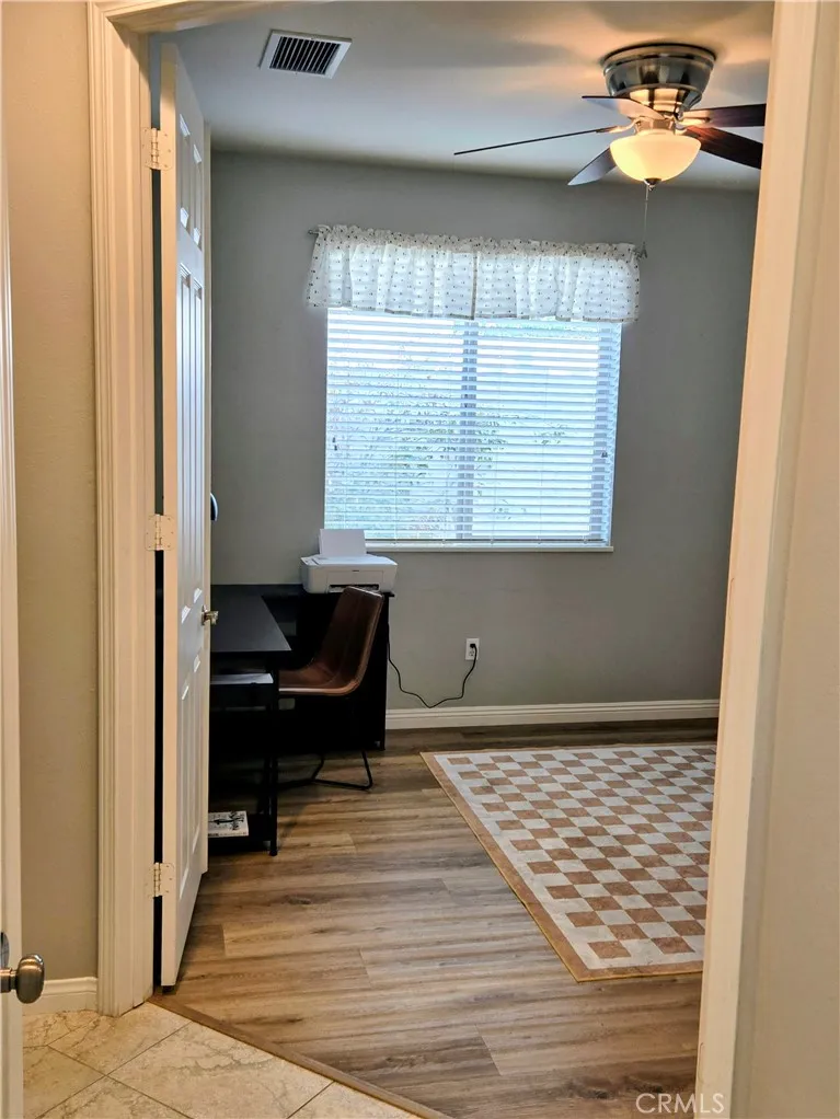 Additional image 57 of 40125 Calle Las Positas, Indio, CA 92203