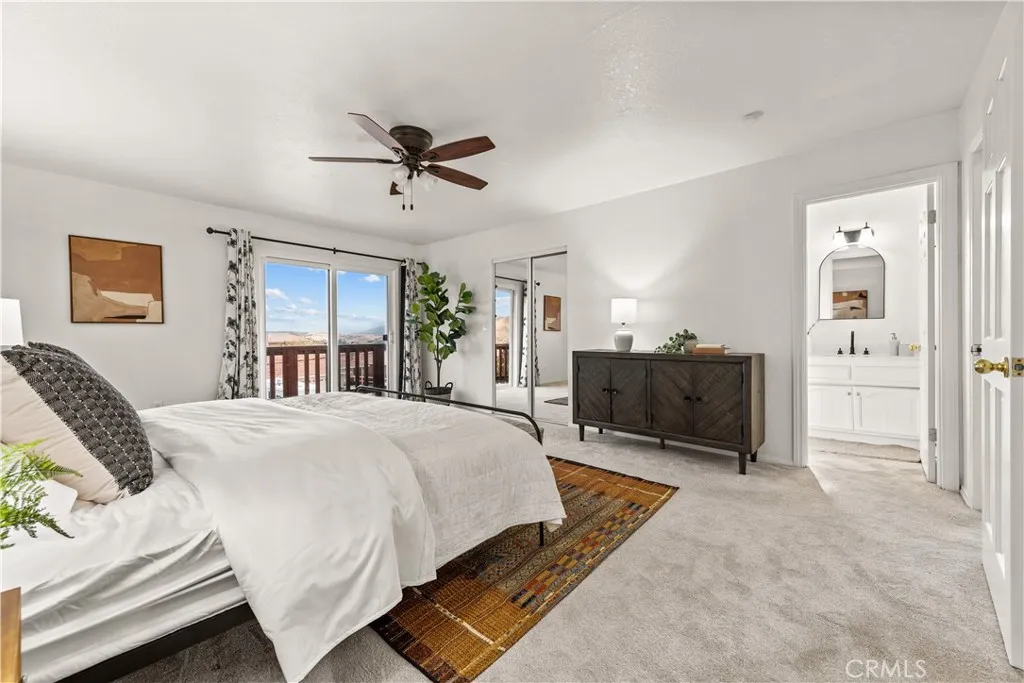 Additional image 63 of 42655 Cabin Dr, Lake Hughes, CA 93532