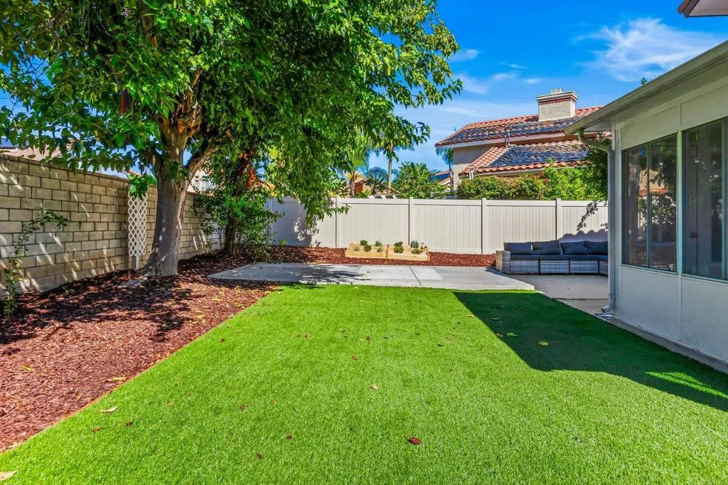 Additional image 57 of 23843 Spring Branch Court, Murrieta, CA 92562