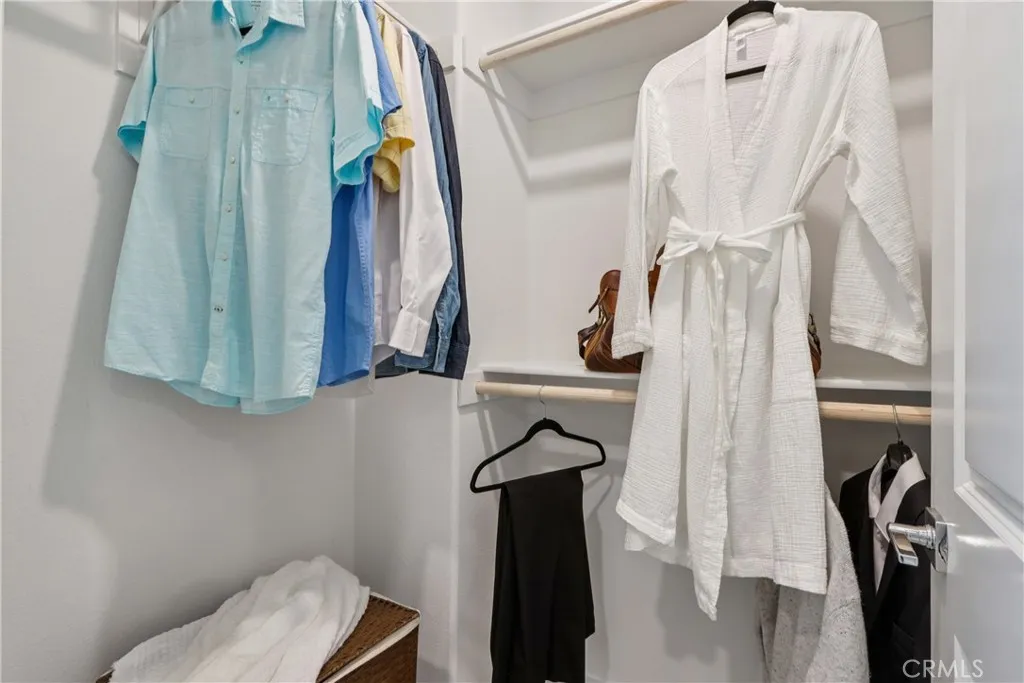 Additional image 109 of 2464 Yellowstone Way, Rialto, CA 92377