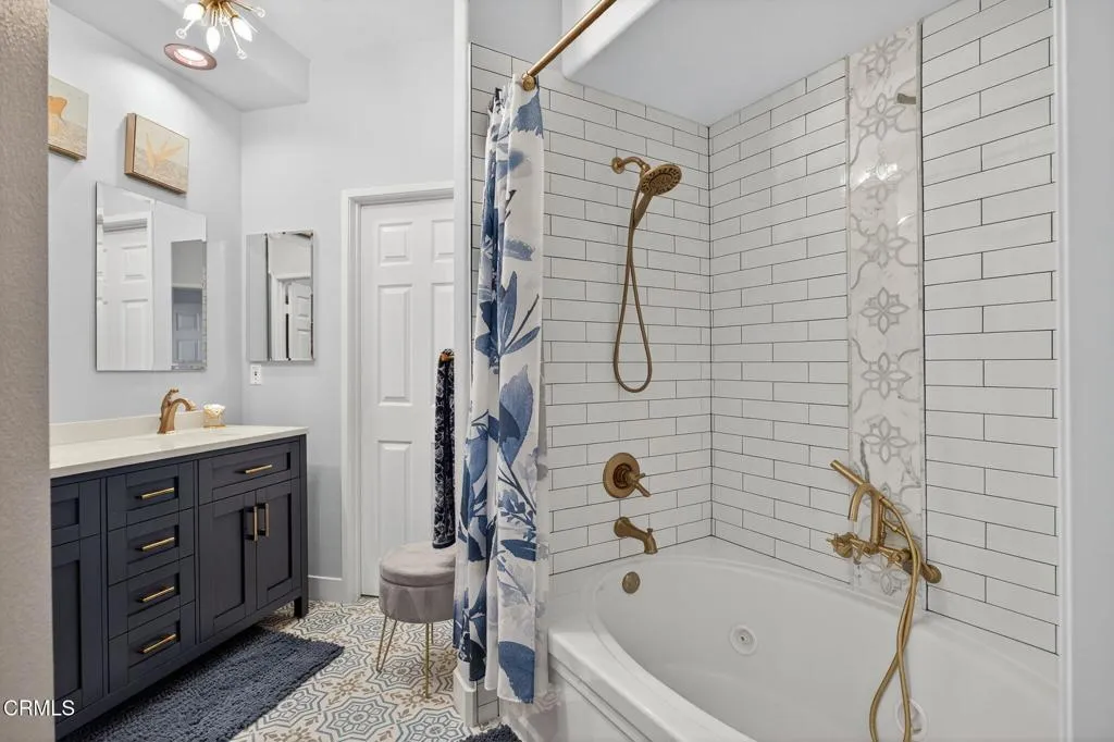 Additional image 70 of 11806 Barletta Place, Moorpark, CA 93021