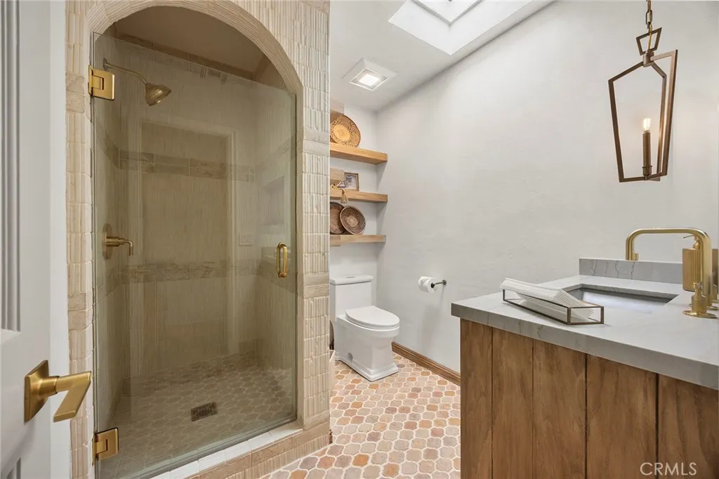 Additional image 98 of 10162 La Sierra Pl, North Tustin, CA 92705