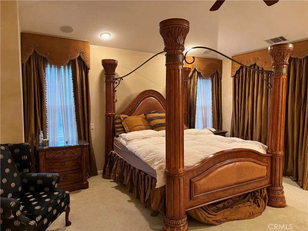 Additional image 39 of 2119 Ridgeview Terrace, Signal Hill, CA 90755