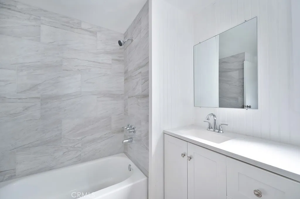 Additional image 48 of 26455 Paradise Valley Rd Unit 58, Warner Springs, CA 92086