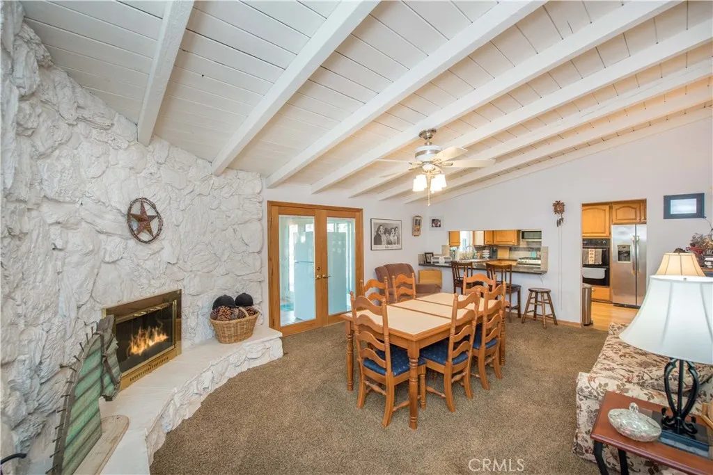 Additional image 95 of 2606 Corydon Avenue, Norco, CA 92860