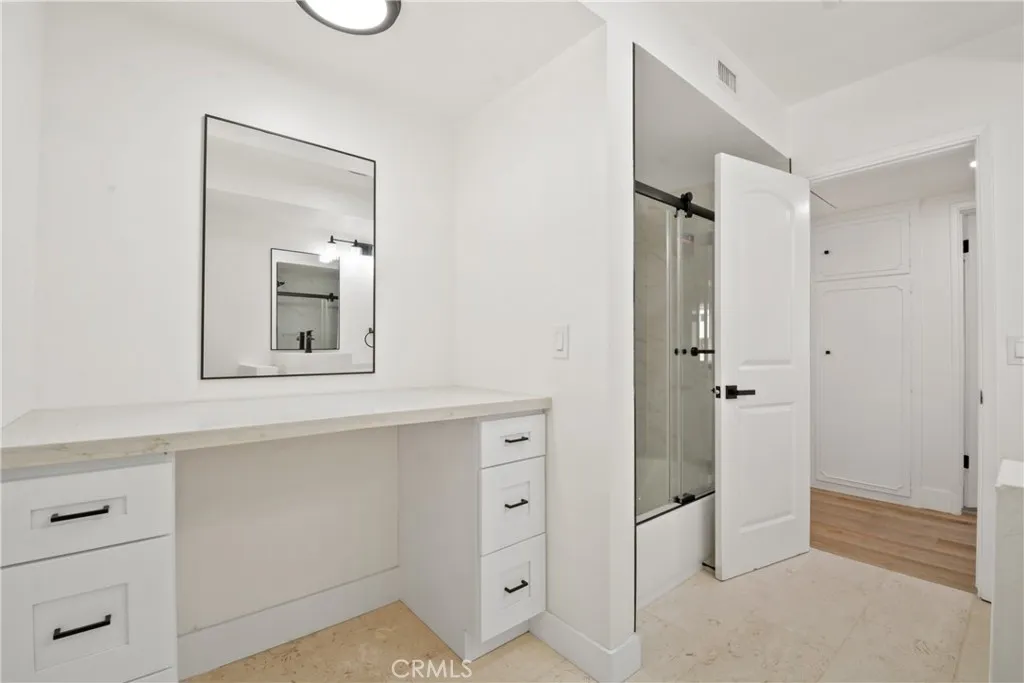 Additional image 29 of 13744 Lomitas Ave, La Puente, CA 91746