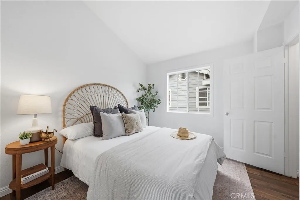 Additional image 16 of 1534 Marcelina Ave Unit D, Torrance, CA 90501