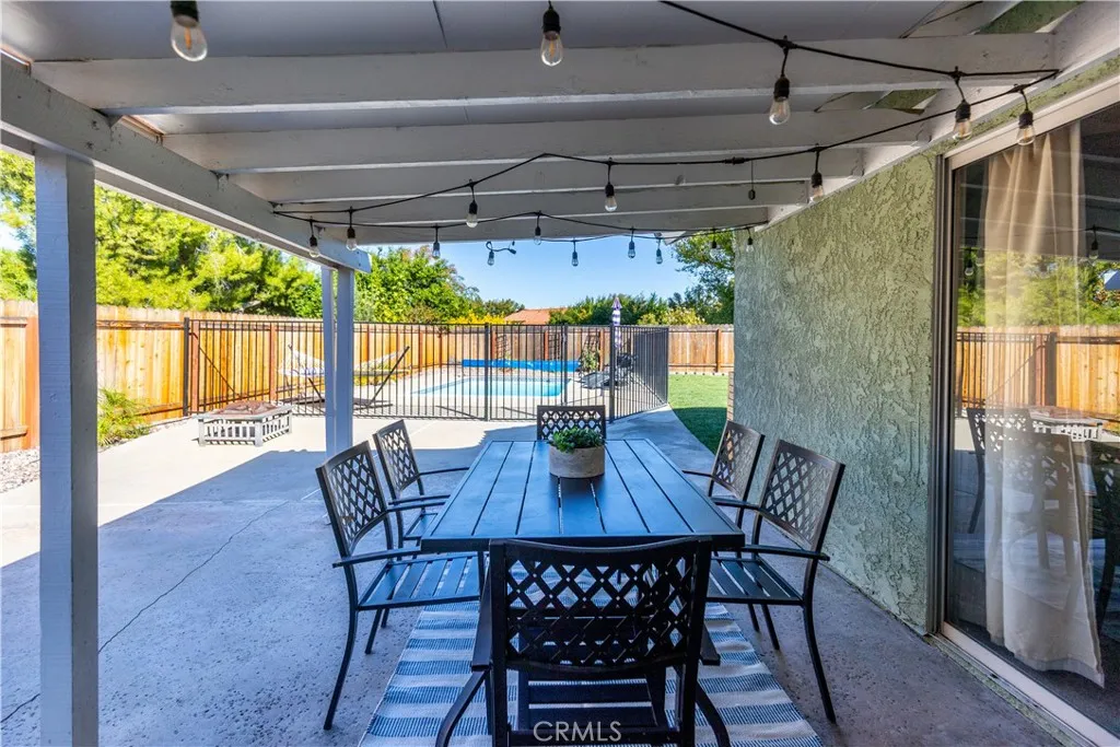 Additional image 79 of 45680 Clubhouse Dr, Temecula, CA 92592