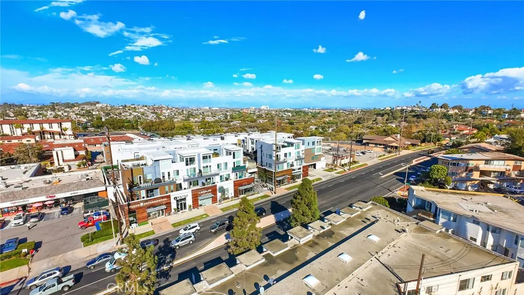 Additional image 72 of 1920 S Pacific Coast Ave Unit 314, Redondo Beach, CA 90277