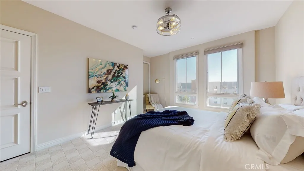 Additional image 21 of 568 Caruso Avenue, Glendale, CA 91210