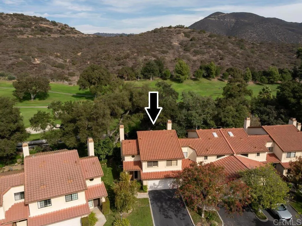 Additional image 2 of 1718 Tecalote Drive Unit 14, Fallbrook, CA 92028