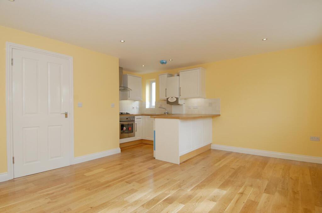 Additional image 6 of Beresford Road St. Albans AL1