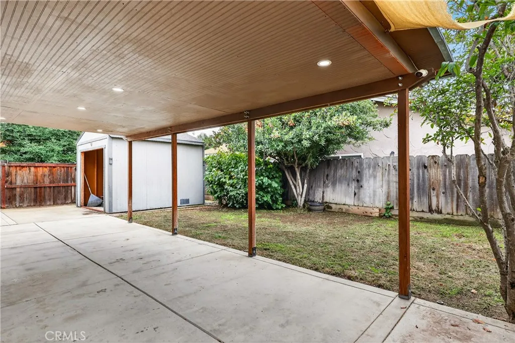 Additional image 28 of 3303 Sutter Ct, Merced, CA 95340