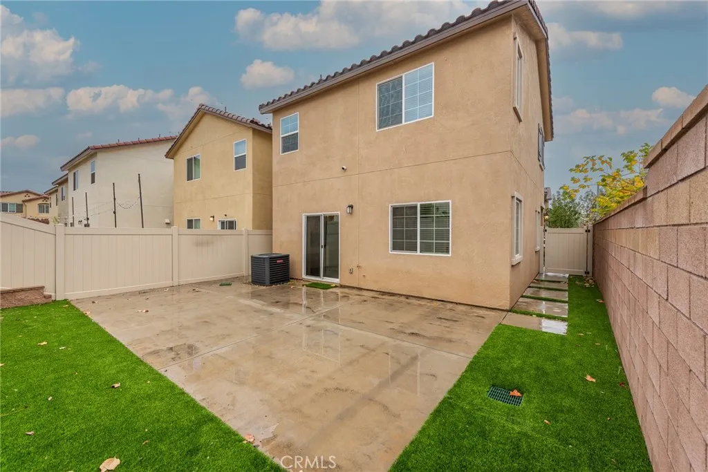 Additional image 30 of 12682 Ironstone Way, Moreno Valley, CA 92555