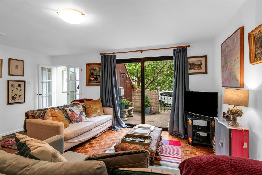 Additional image 4 of Lower Green, Tewin