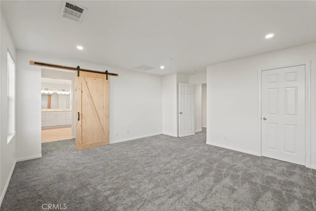 Additional image 94 of 37518 Henna Lane, Palmdale, CA 93551