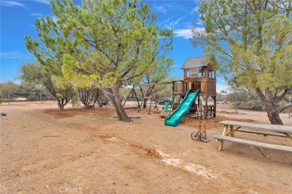 Additional image 48 of 8249 Beaver Ave, Phelan, CA 92371