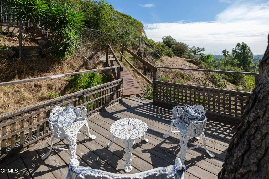 Additional image 48 of 516 Venado Vista Drive, La Canada Flintridge, CA 91011