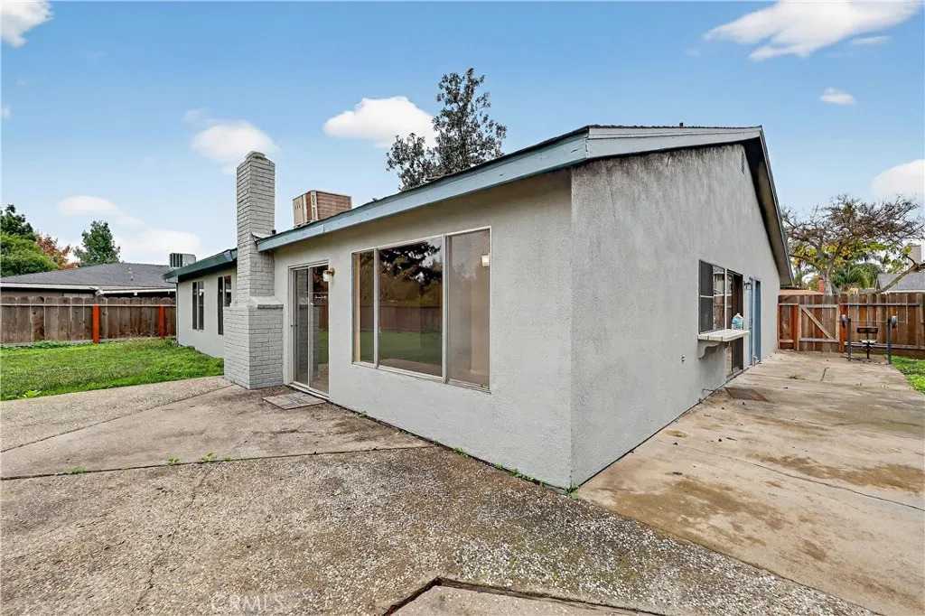 Additional image 44 of 3338 Columbia Ave, Merced, CA 95340