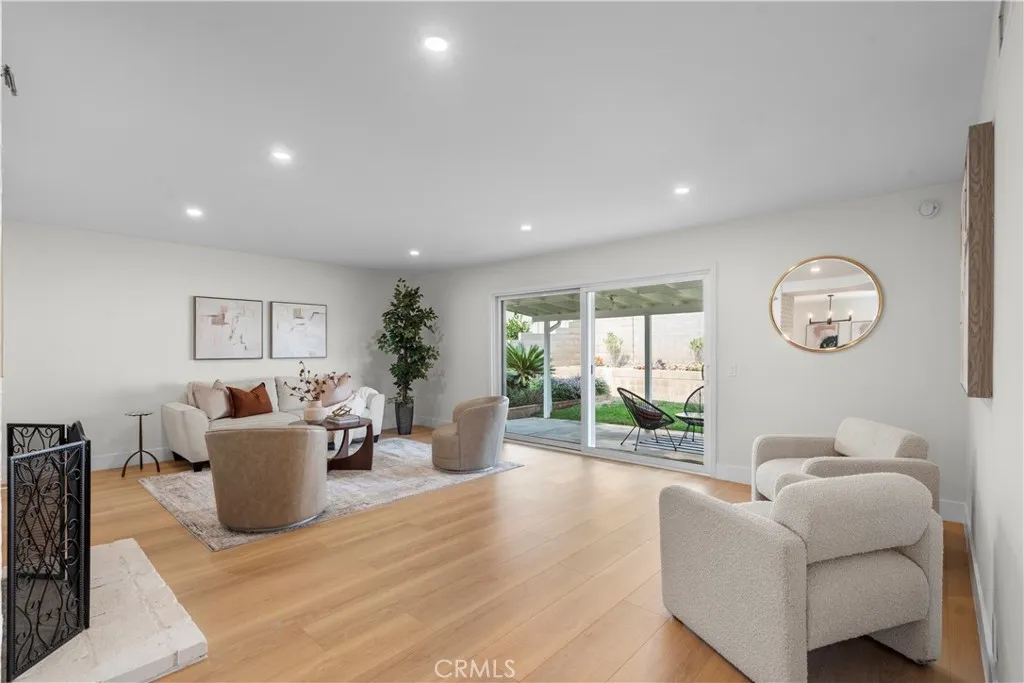 Additional image 48 of 3349 Greenleaf Drive, Brea, CA 92823