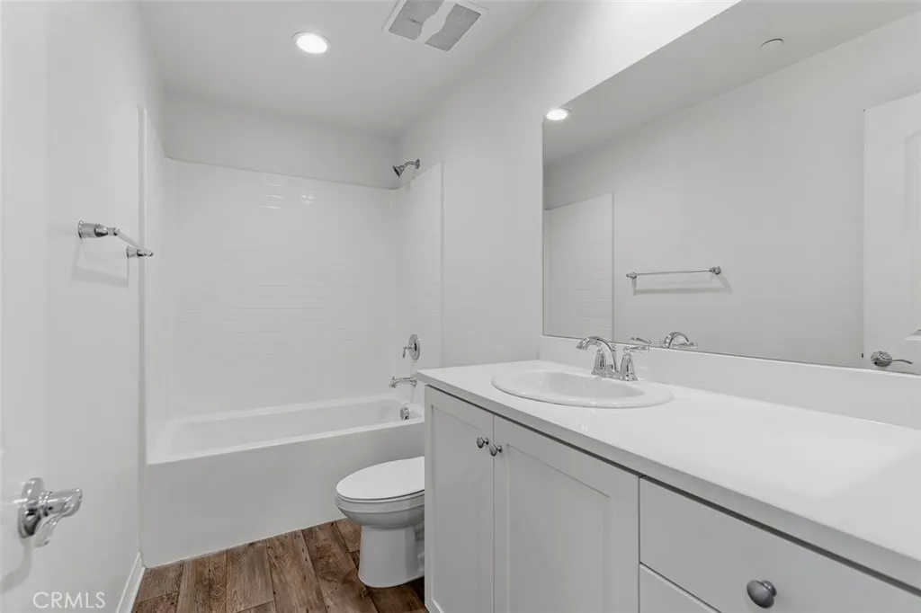 Additional image 17 of 7252 Medley Lane, Fontana, CA 92336