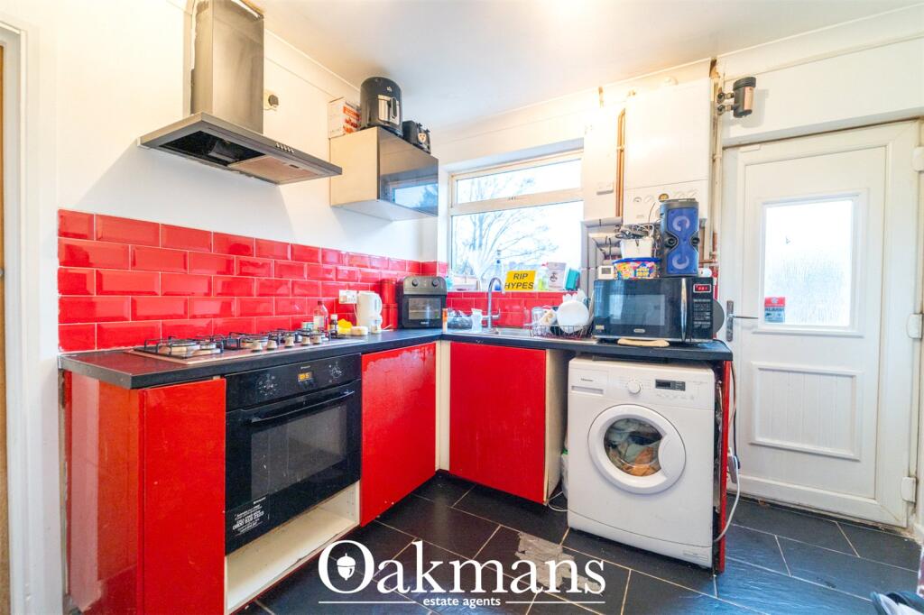 Additional image 6 of Leominster Road, Birmingham, West Midlands, B11