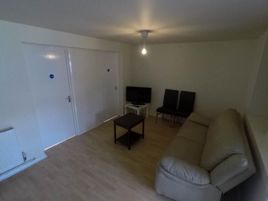 Additional image 4 of Oxlease Drive, Hatfield, Hertfordshire