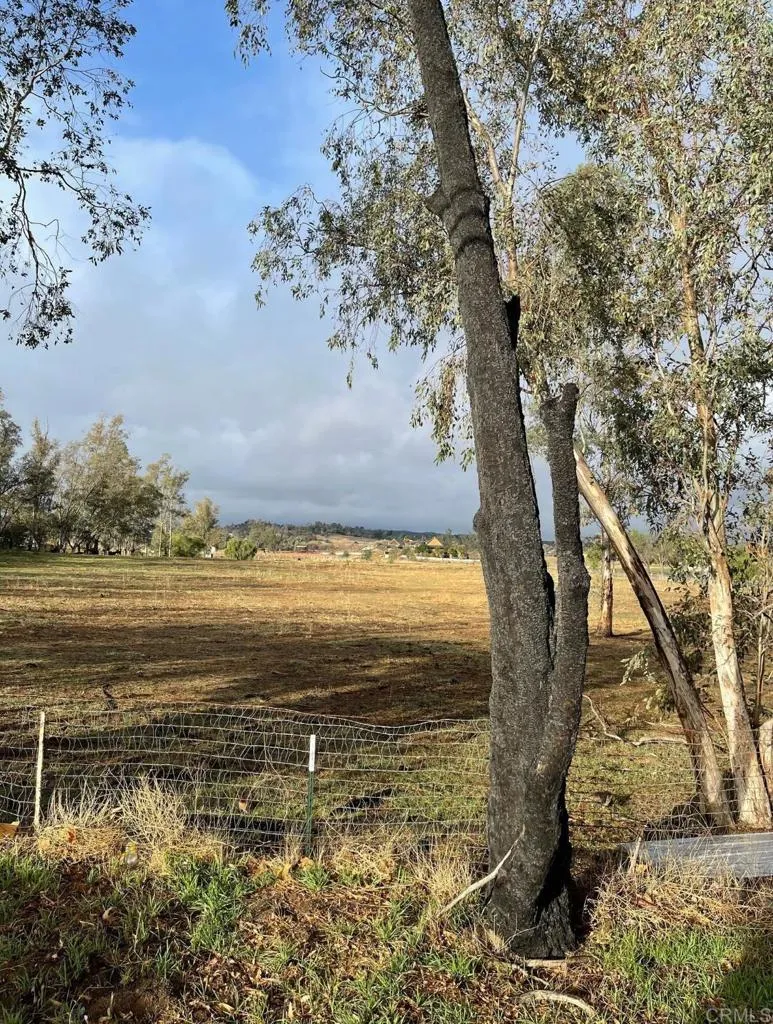 Additional image 8 of Magnolia, Ramona, CA 92065