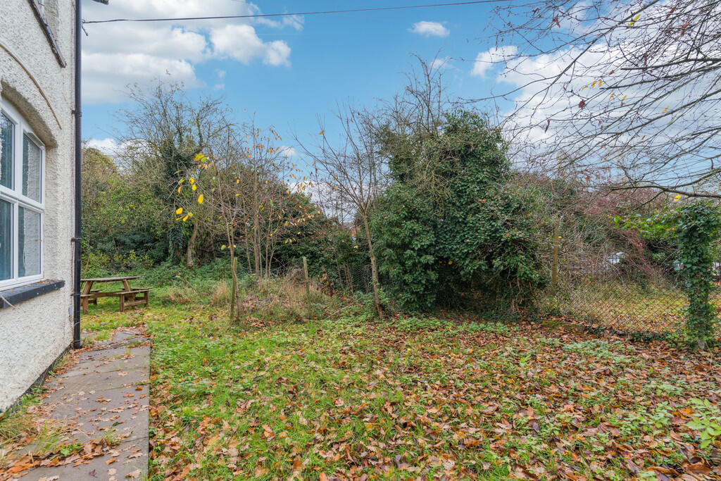 Additional image 21 of School Lane, Welwyn