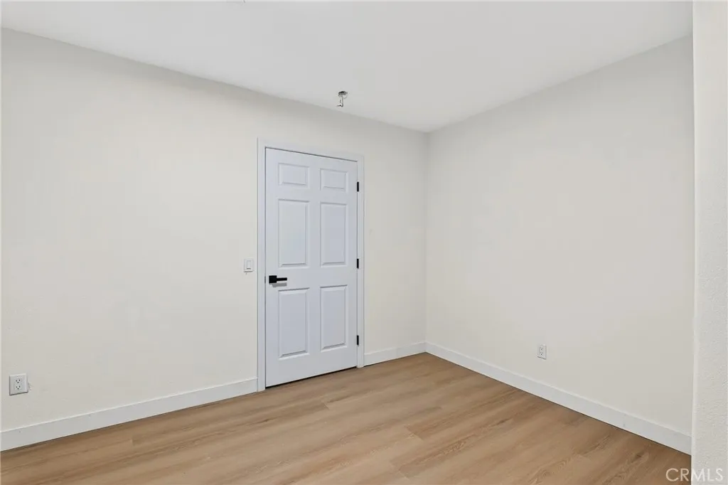 Additional image 38 of 1960 Annandale Way, Pomona, CA 91767