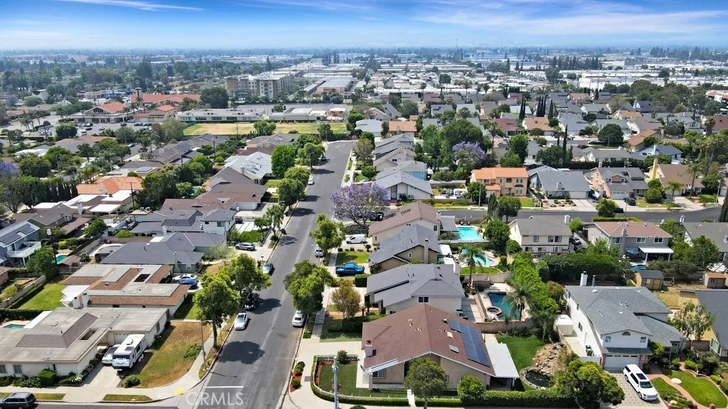 Additional image 58 of 10061 Cozycroft Ave, Chatsworth, CA 91311