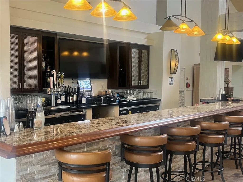 Additional image 86 of 40862 Sea Island Lane, Palm Desert, CA 92211