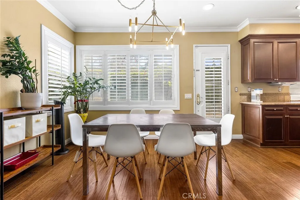 Additional image 17 of 15345 Georgetown Ln, Chino Hills, CA 91709