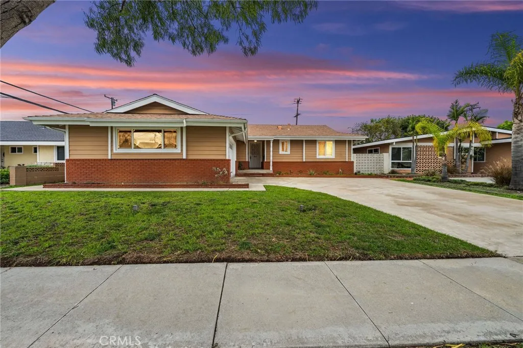 Additional image 45 of 12041 Paseo Bonita, Los Alamitos, CA 90720