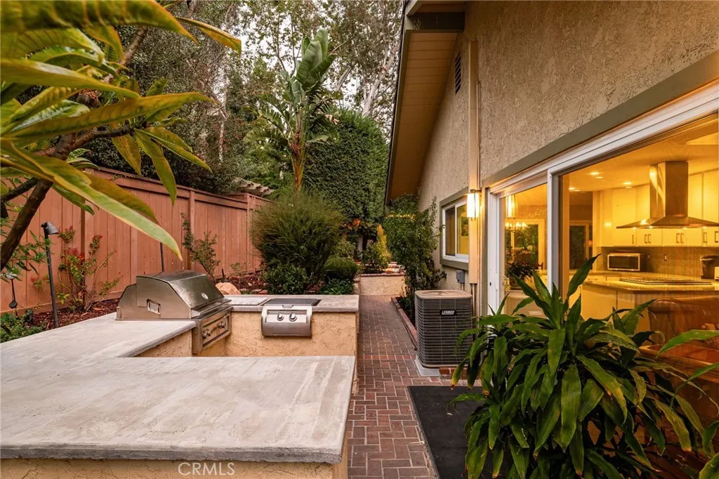 Additional image 72 of 1645 N Gymkhana St, Orange, CA 92869