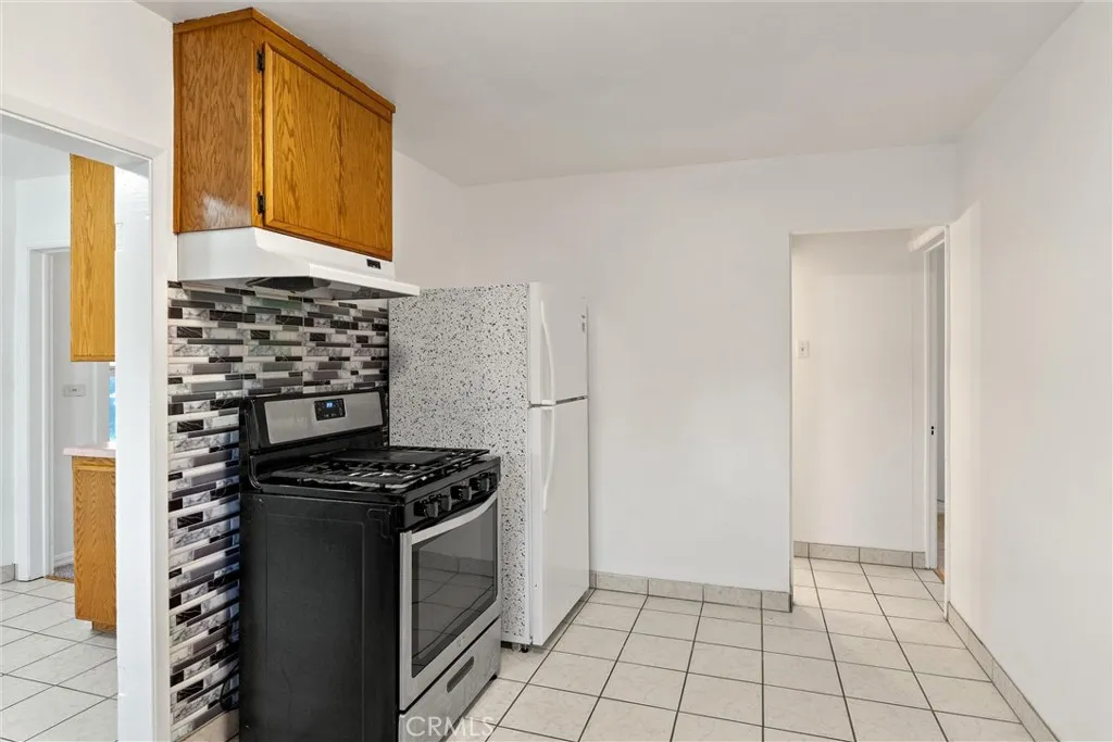 Additional image 13 of 7 Acacia Avenue, Oroville, CA 95966