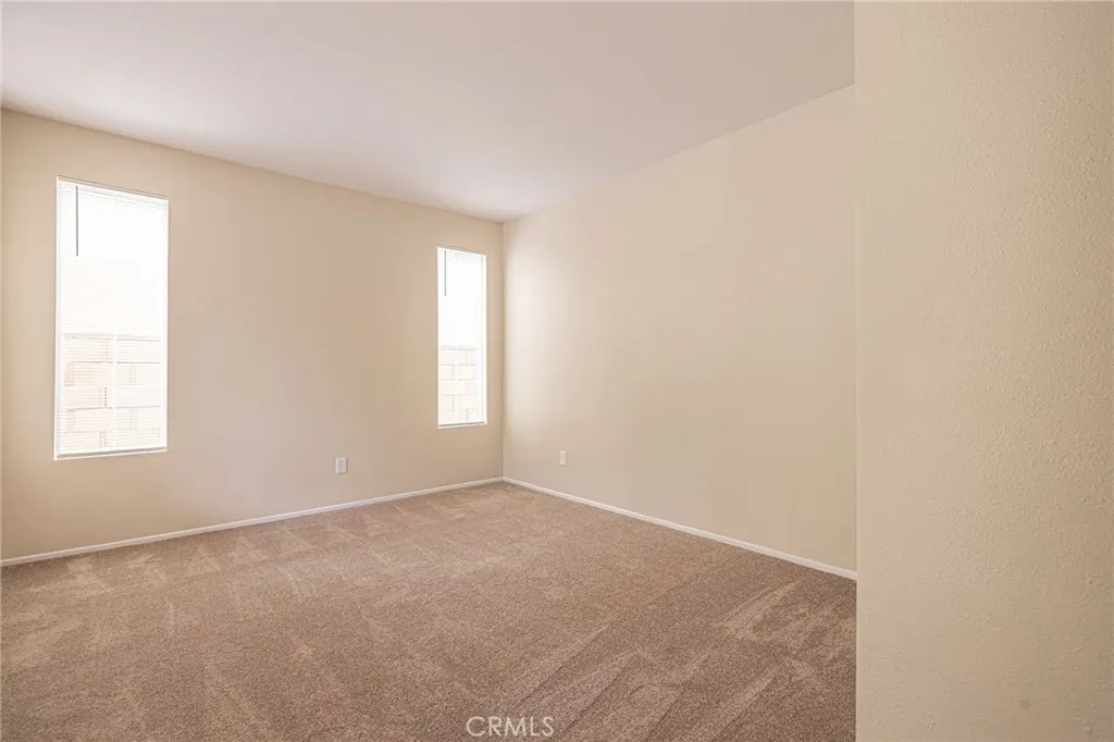 Additional image 69 of 2834 Allessandra Court, Lancaster, CA 93535