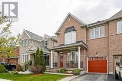 Property image for 3174 VELMAR DRIVE|Mississauga (Churchill Meadows), Ontario L5M6V7