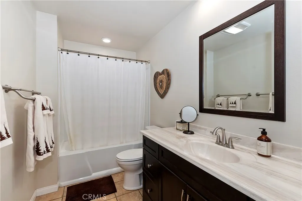 Additional image 19 of 101 Village Bay Unit 1, Lake Arrowhead, CA 92352