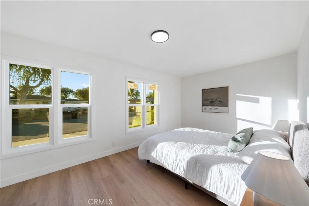 Additional image 44 of 1120 Cardiff Court, Pomona, CA 91767