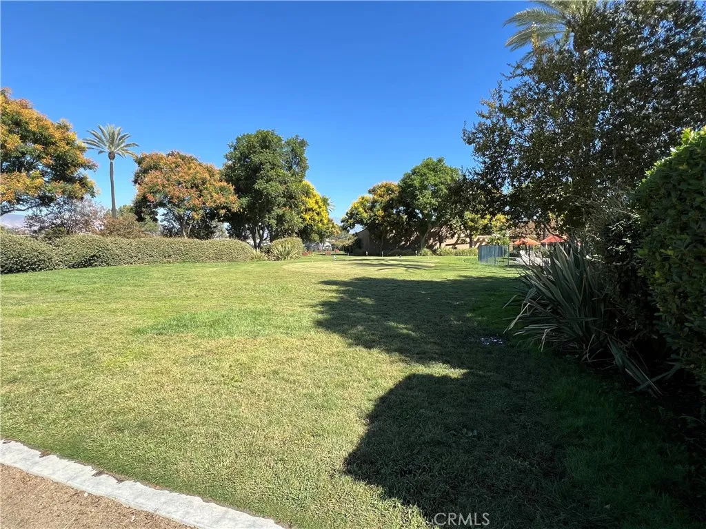 Additional image 85 of 3600 W Florida Avenue Unit 102, Hemet, CA 92545