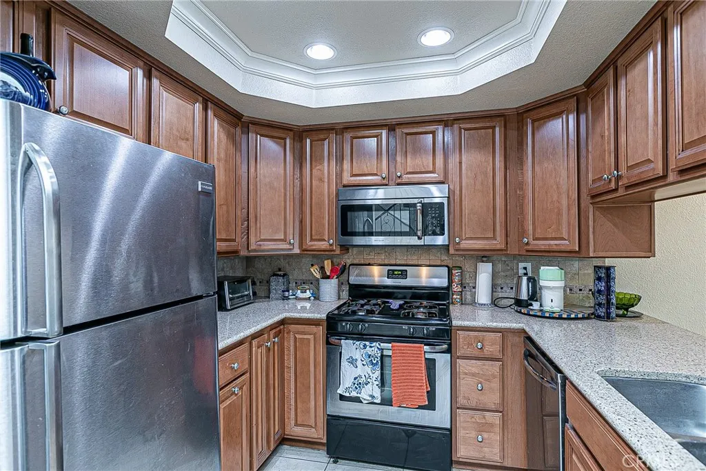 Additional image 13 of 519 E Rice Ranch Road, Santa Maria, CA 93455