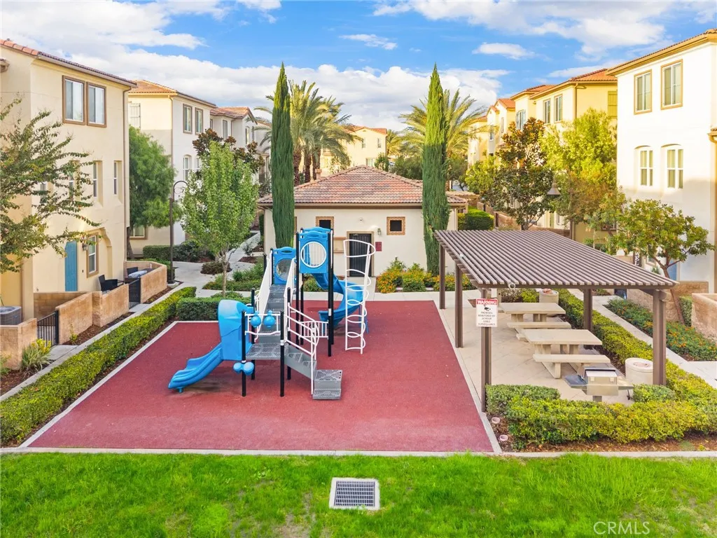 Additional image 76 of 6383 Volans Court, Eastvale, CA 91752